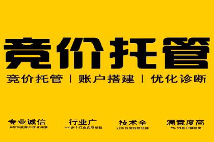 某SEM托管公司助力企业实现品牌与流量的双丰收